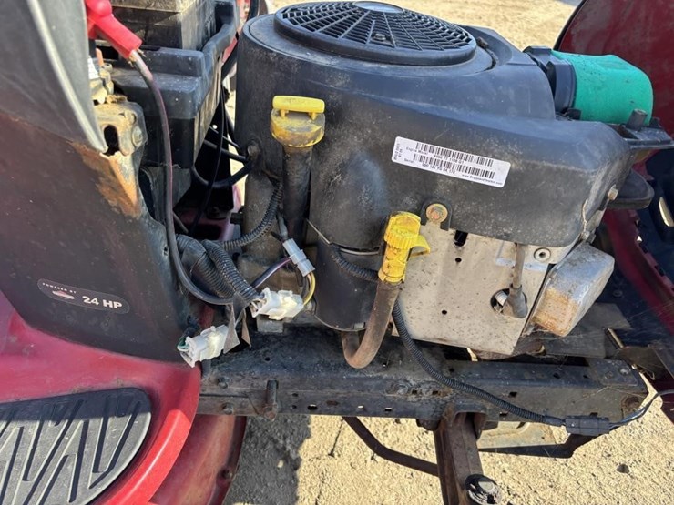 2009-craftsman-yts4000-image-26