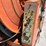 2018-international-workstar-7500-image-20