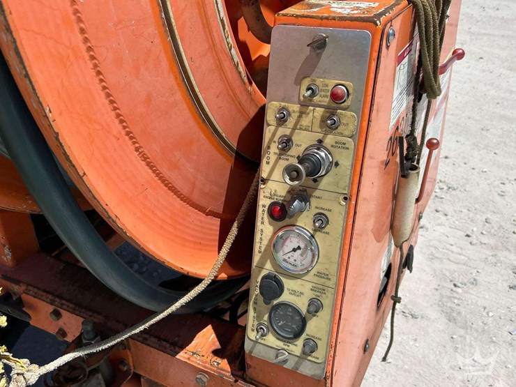2018-international-workstar-7500-image-20
