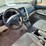 2008-lexus-rx350-image-16