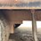 #4038-•-1997-faim-deck-over-trailer-image-38