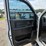 2014-dodge-1500-image-39