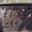 2000-sterling-l8500-image-7