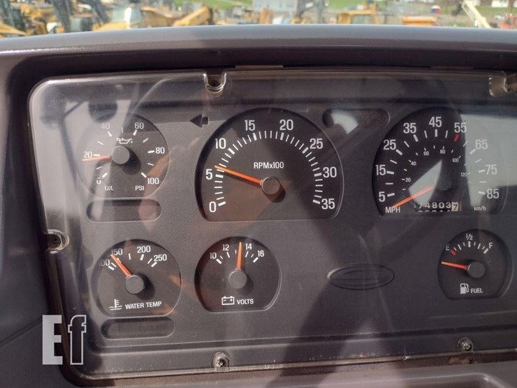 2000-sterling-l8500-image-7