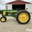 1958-john-deere-520-image-8
