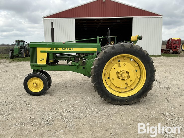 1958-john-deere-520-image-8