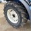2021-new-holland-t4.100f-image-24