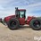 2010-case-ih-steiger-485-hd-image-8