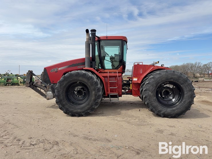 2010-case-ih-steiger-485-hd-image-8
