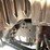 #4015-•-2004-freightliner-dump-truck-(has-wi-title)-image-41