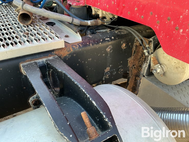 1996-peterbilt-379-image-20