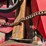case-ih-2588-image-17