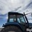 1998-new-holland-8870-image-18
