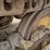 2005-caterpillar-953c-image-35