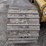 2004-deere-655c-ii-image-31