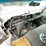 1998-chevrolet-3500-image-35