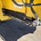 honey-bee-sp30-image-7