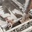 #4086-•-aluminum-trench-box-image-4