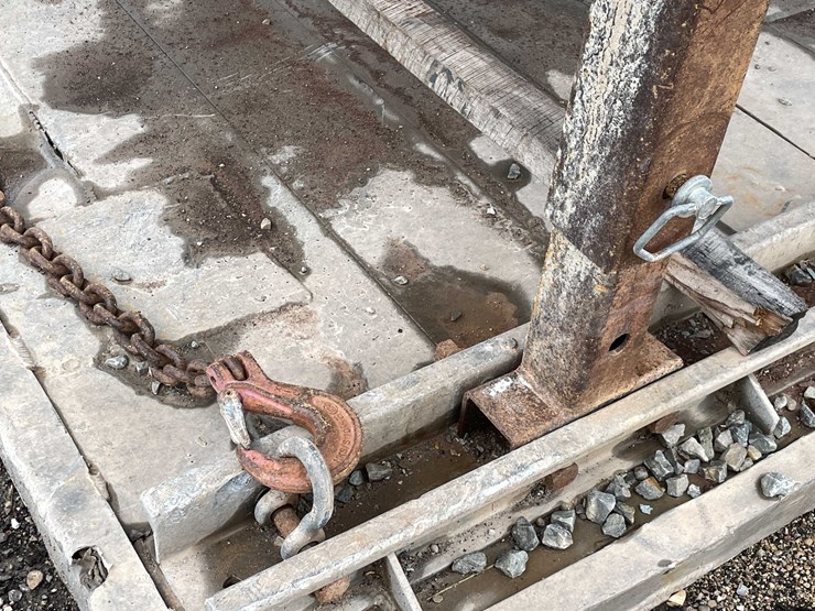 #4086-•-aluminum-trench-box-image-4