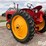 1951-massey-ferguson-30-image-7