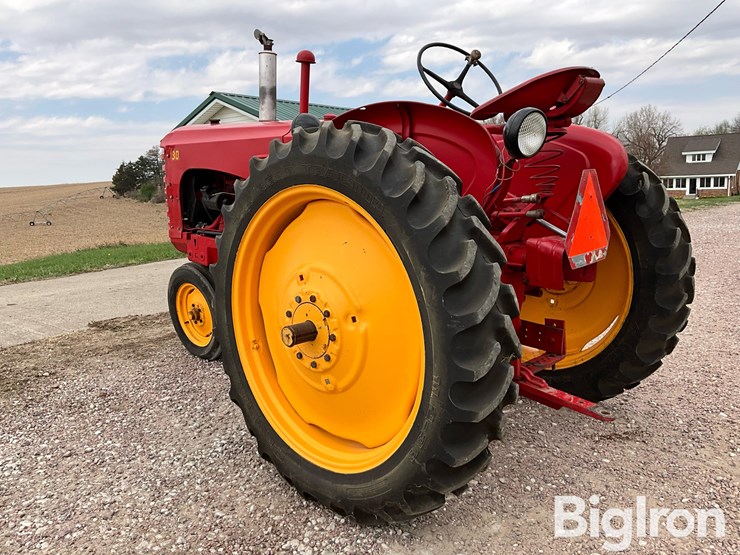 1951-massey-ferguson-30-image-7