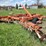 allis-chalmers-20-image-5