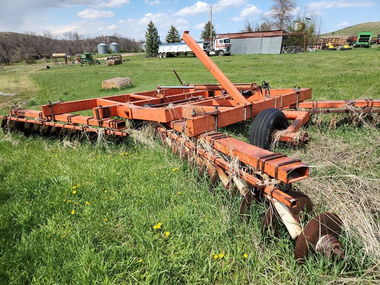 allis-chalmers-20-image-5