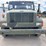 1992-international-4700-image-29