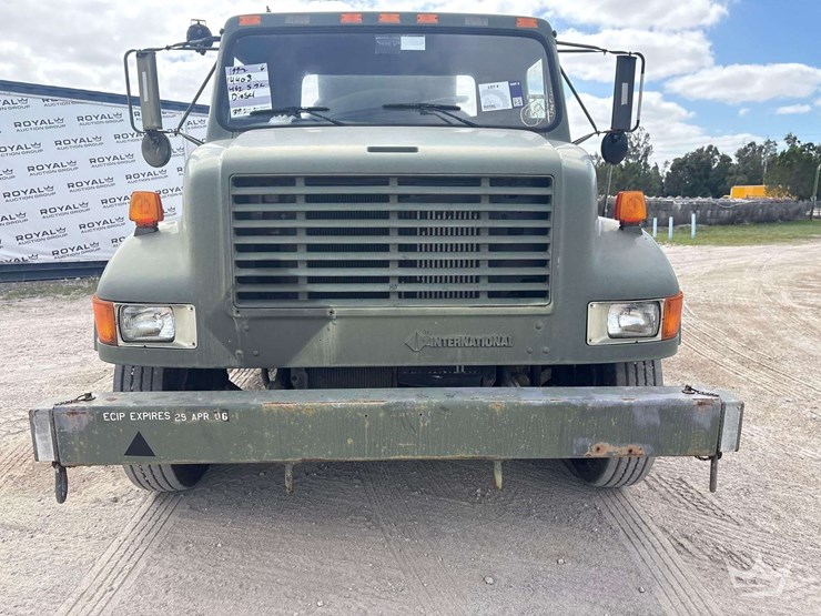 1992-international-4700-image-29