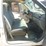 2002-ford-f350-image-12