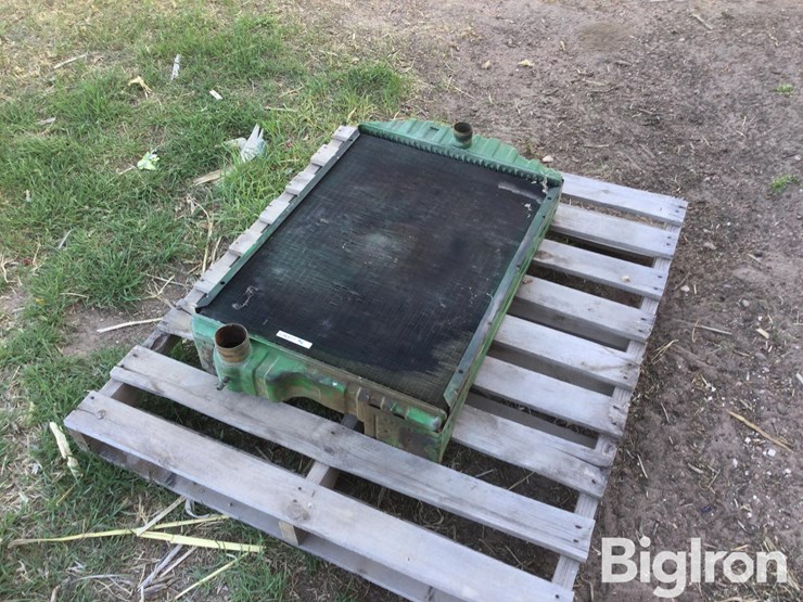 john-deere-4455-image-1