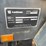 lot-details-coming-soon-image-9