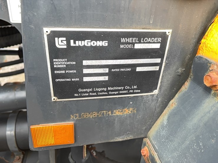 lot-details-coming-soon-image-9