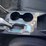2012-chevrolet-equinox-image-17