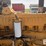 caterpillar-3406b-image-5