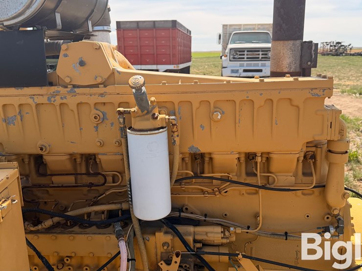 caterpillar-3406b-image-5