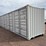 2026-high-cube-multi-door-shipping-container-image-4