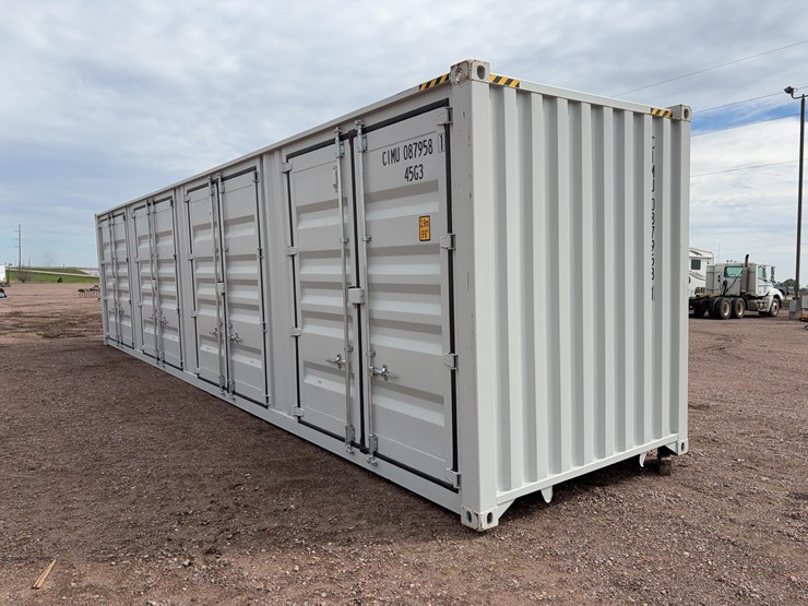 2026-high-cube-multi-door-shipping-container-image-4