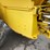 volvo-l70c-image-49