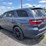 2019-dodge-durango-image-4