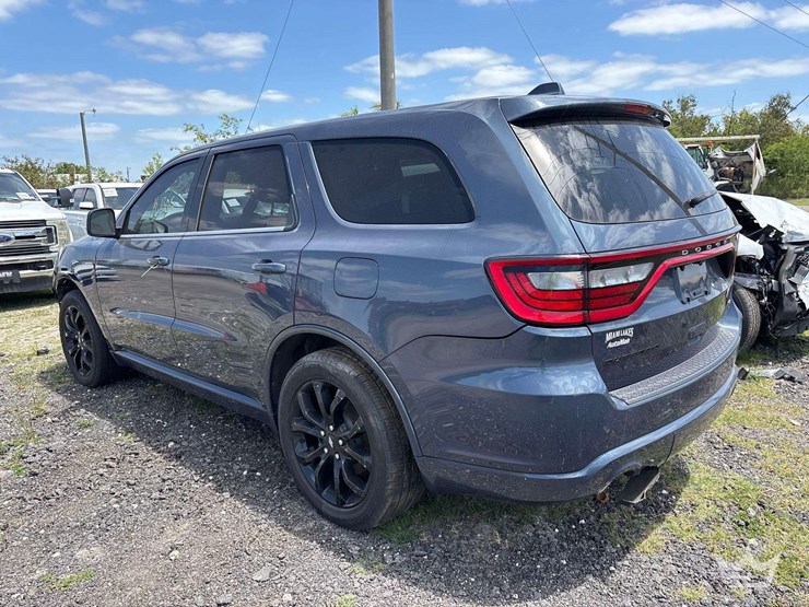 2019-dodge-durango-image-4