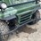 kawasaki-mule-2510-image-24