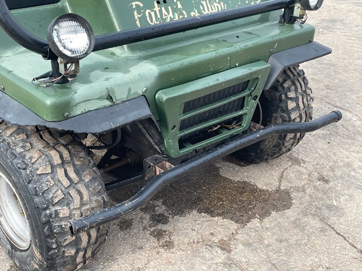 kawasaki-mule-2510-image-24