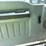 2016-ford-f550-image-11