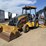 2019-deere-310l-ep-image-1