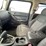 2009-hummer-h3-image-17