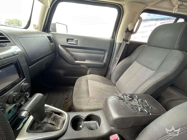 2009-hummer-h3-image-17