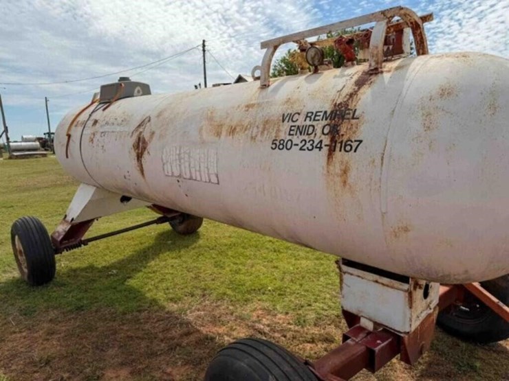 anhydrous-tank-trailer-image-8