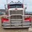 2003-peterbilt-379-image-13