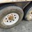 cargo-wells-image-9